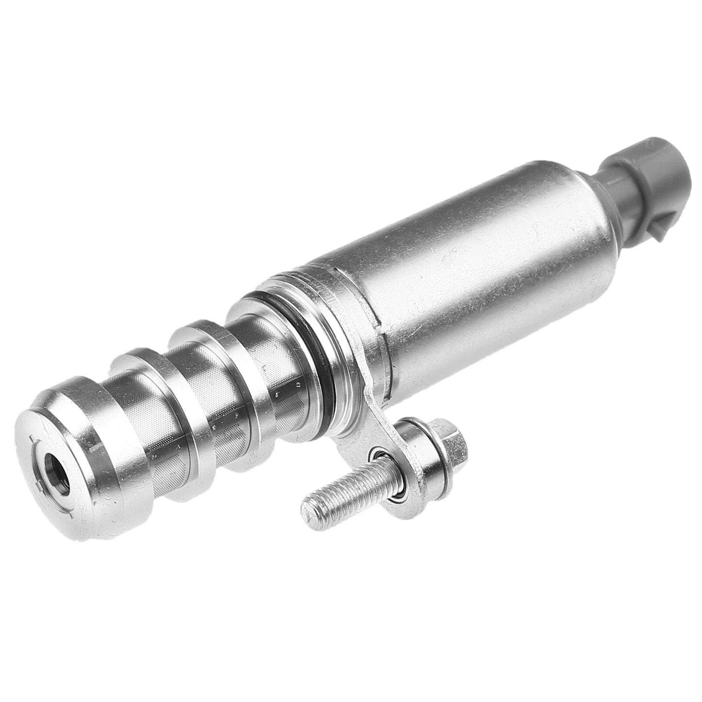 Camshaft Valve Timing Solenoid for Chevy GMC Buick Saab Saturn