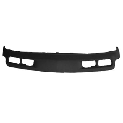 Front Replacement Bumper Deflector for Jeep Grand Cherokee WK (2011–2020)