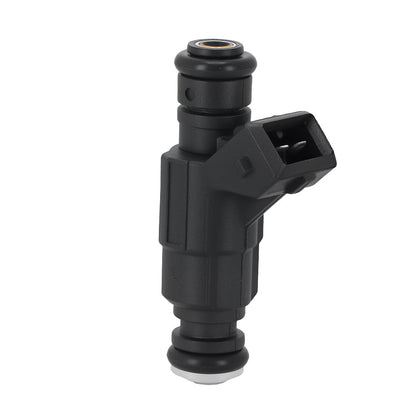 Front Fuel Injector for VW Golf 1.8L (2001–2006)