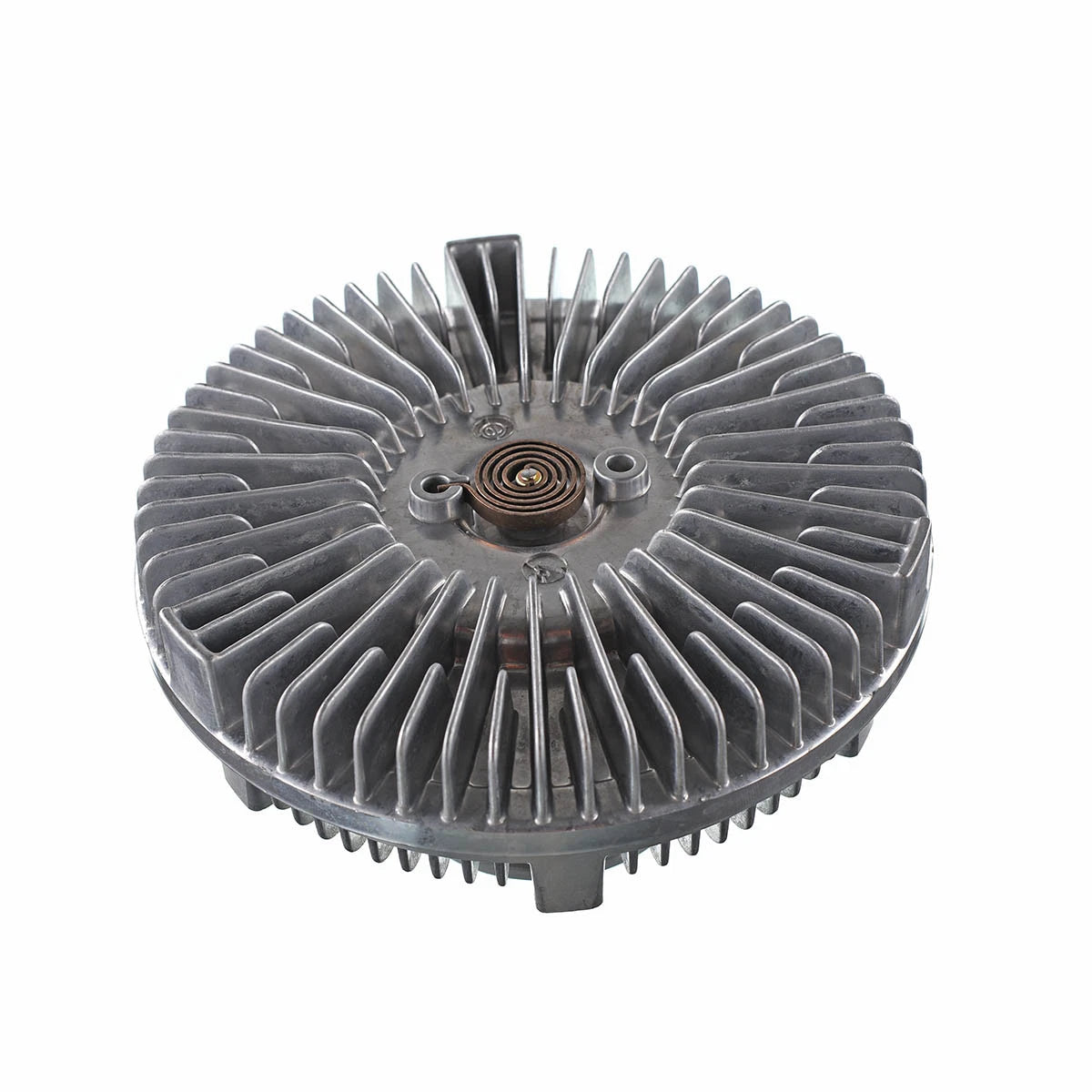 Cooling Fan Clutch for Chevrolet Express 2500, Suburban, GMC Savana (1996–2002)