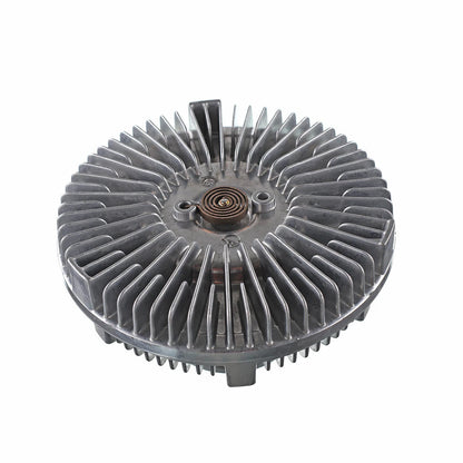 Cooling Fan Clutch for Chevrolet Express 2500, Suburban, GMC Savana (1996–2002)