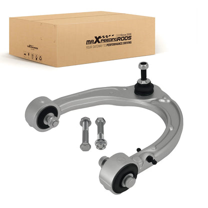 Front Right Upper Control Arm with Ball Joint for Cadillac SRX (2004–2009)