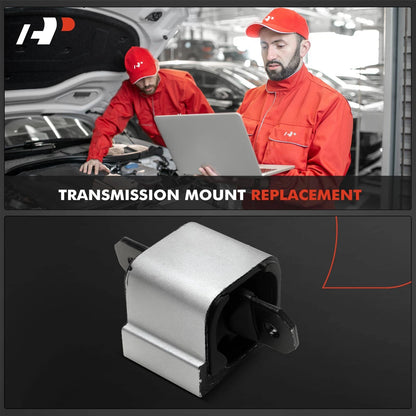 Auto Transmission Mount for Mercedes-Benz Sprinter 2500 (2007–2018)
