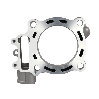 78mm Engine Cylinder for Honda CRF250R/X (2004–2017)
