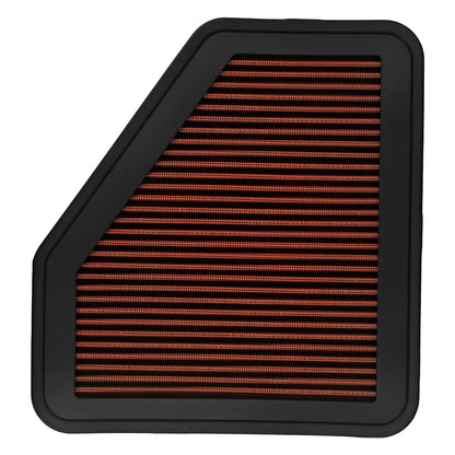 Engine Air Filter for Toyota RAV4 III 2.5L (2009–2012)