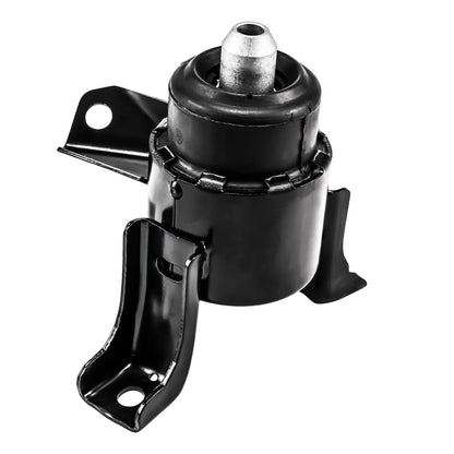 Engine Motor Mount Set for Mazda 6 (2003–2005) L4 2.3L (3PCS)