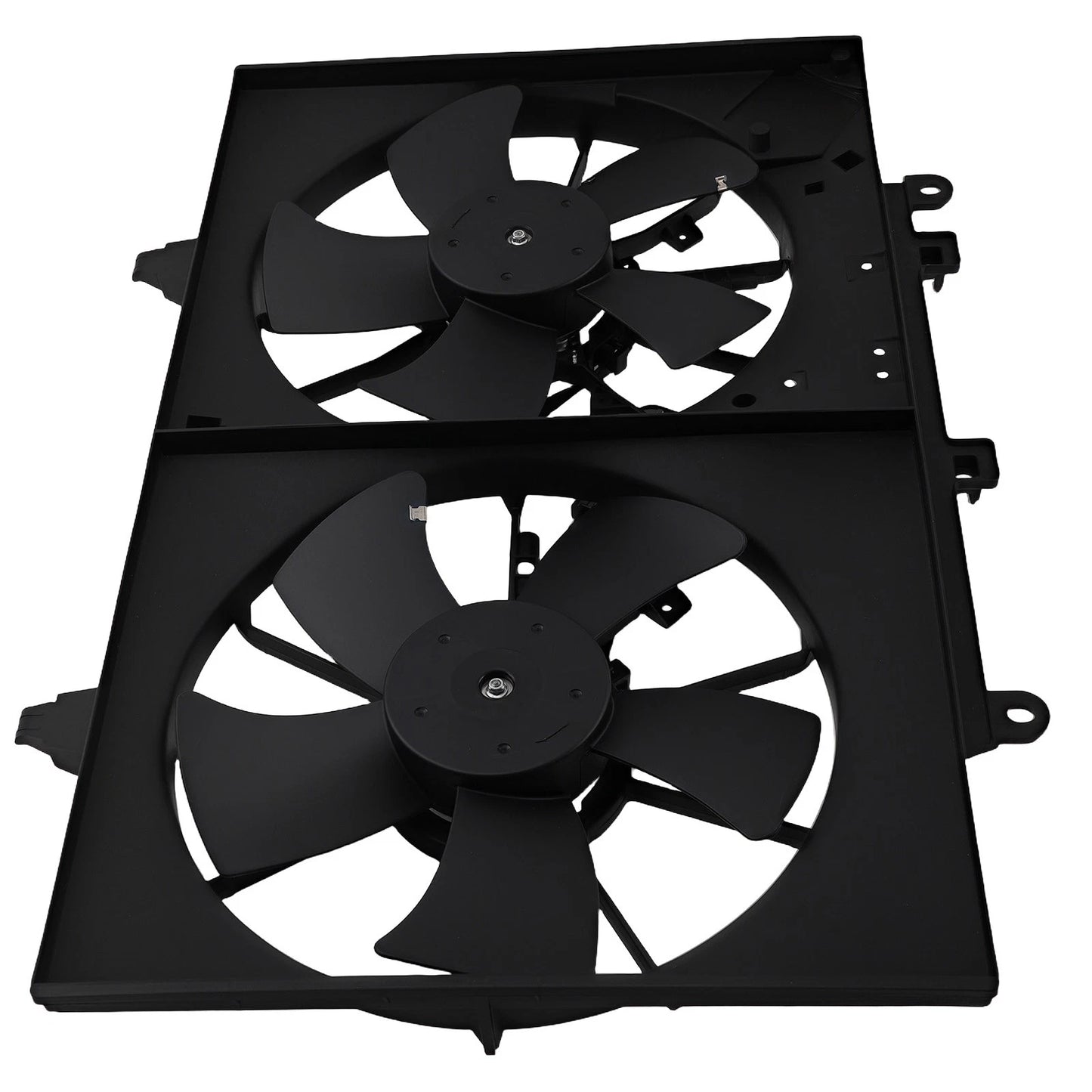 Electric Radiator Cooling Fan for Infiniti M35/M45 (2006–2010)