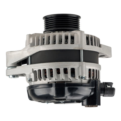 Alternator for Honda Odyssey Pilot Acura MDX (2005–2008)