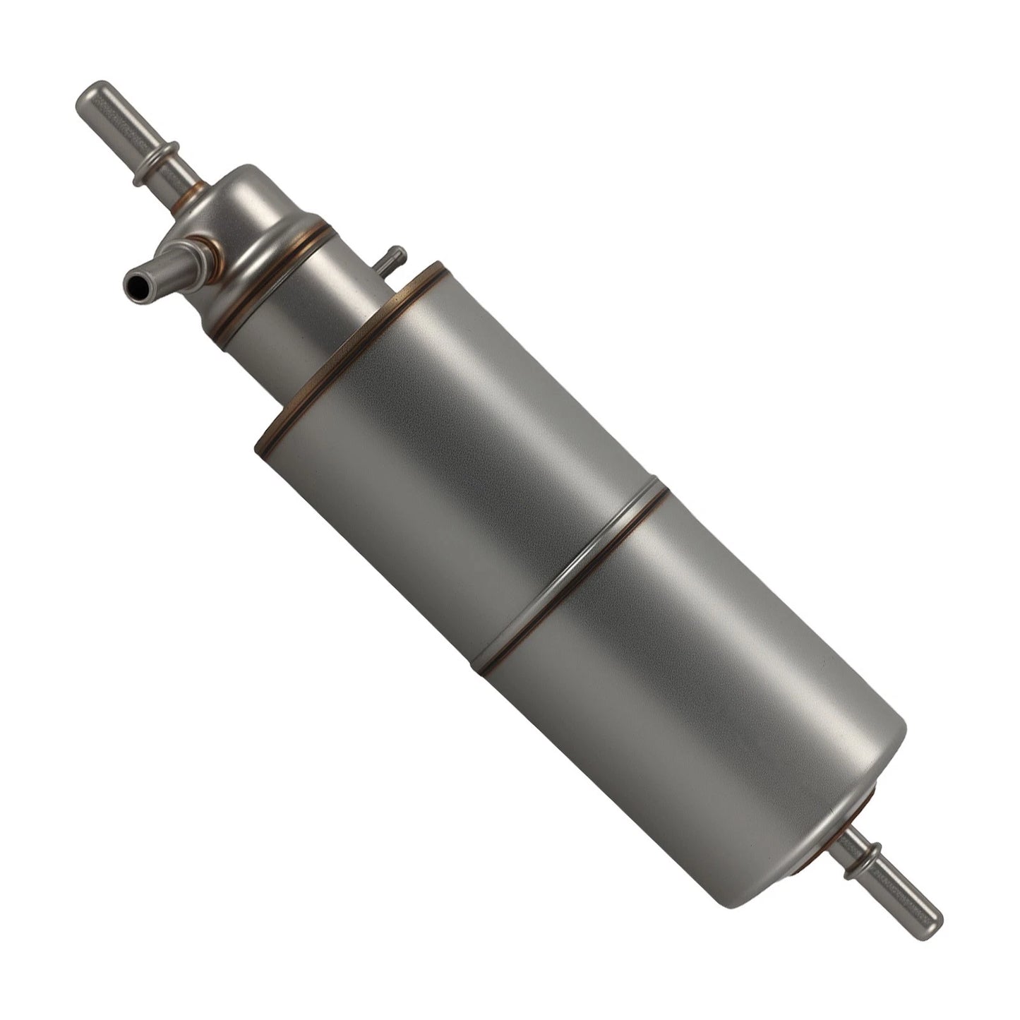 Fuel Filter for Mercedes ML320 ML430 ML55 AMG (1998–2003)