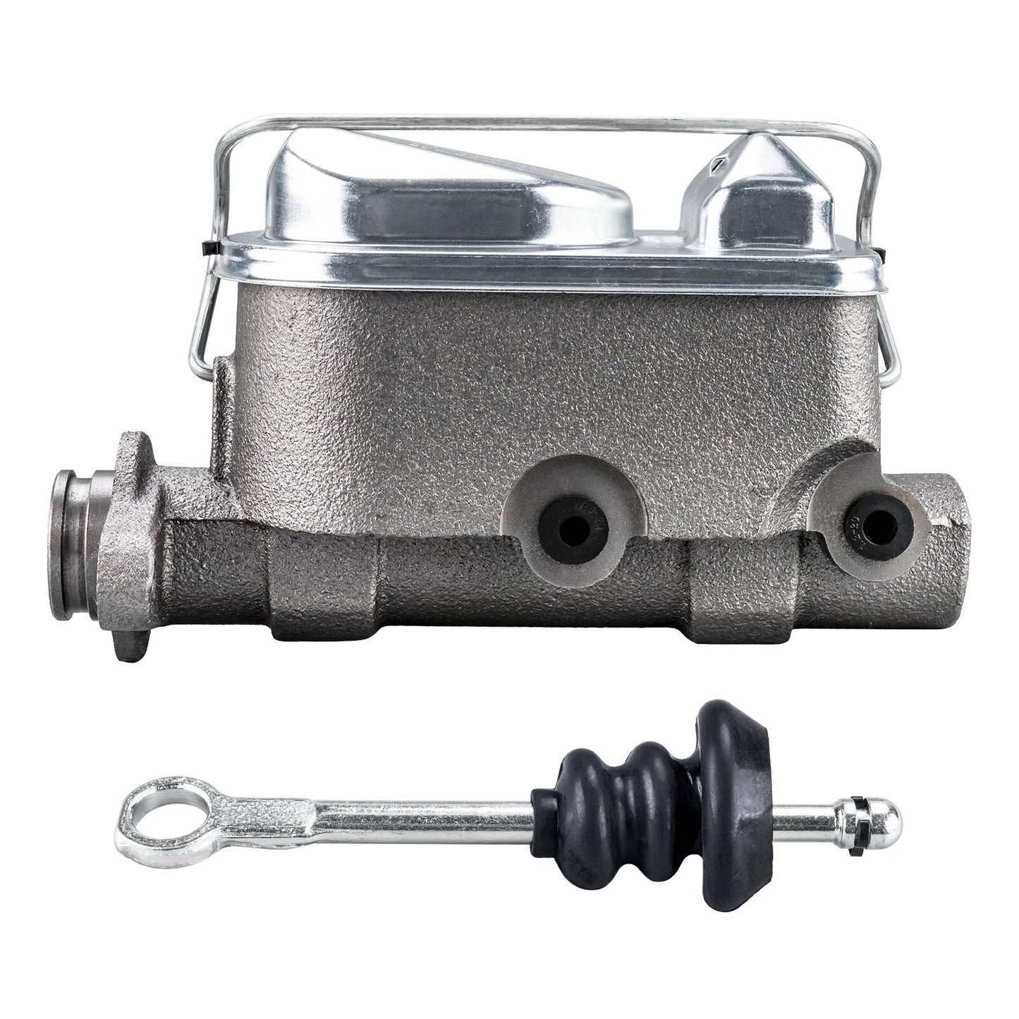 Brake Master Cylinder Reservoir for Ford Country Squire LTD Lincoln Mercury (1970–1979)