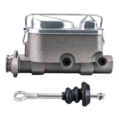 Brake Master Cylinder Reservoir for Ford Country Squire LTD Lincoln Mercury (1970–1979)