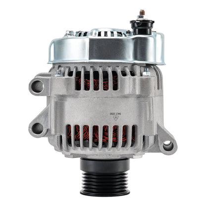 Alternator for MINI Cooper S 1.6L (2002–2008)