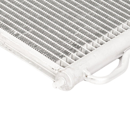 AC Condenser for Ford Explorer Ranger Mazda B4000 Mountaineer (1996–2001)
