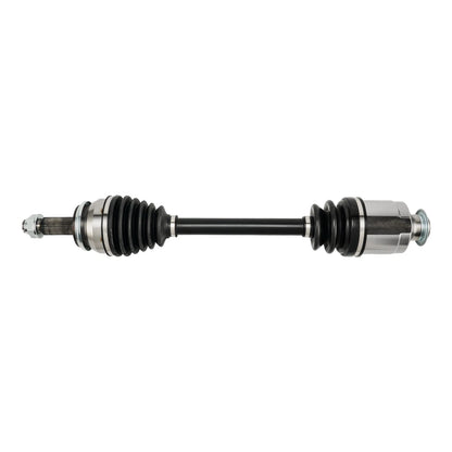 Front Right CV Axle Shaft Assembly for Kia Telluride Hyundai Palisade (2019–2022)