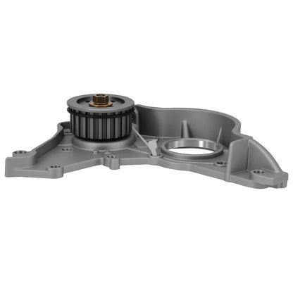 Aluminum Oil Pump Rotor for Toyota Tercel L4 1.5L (1987–1994)