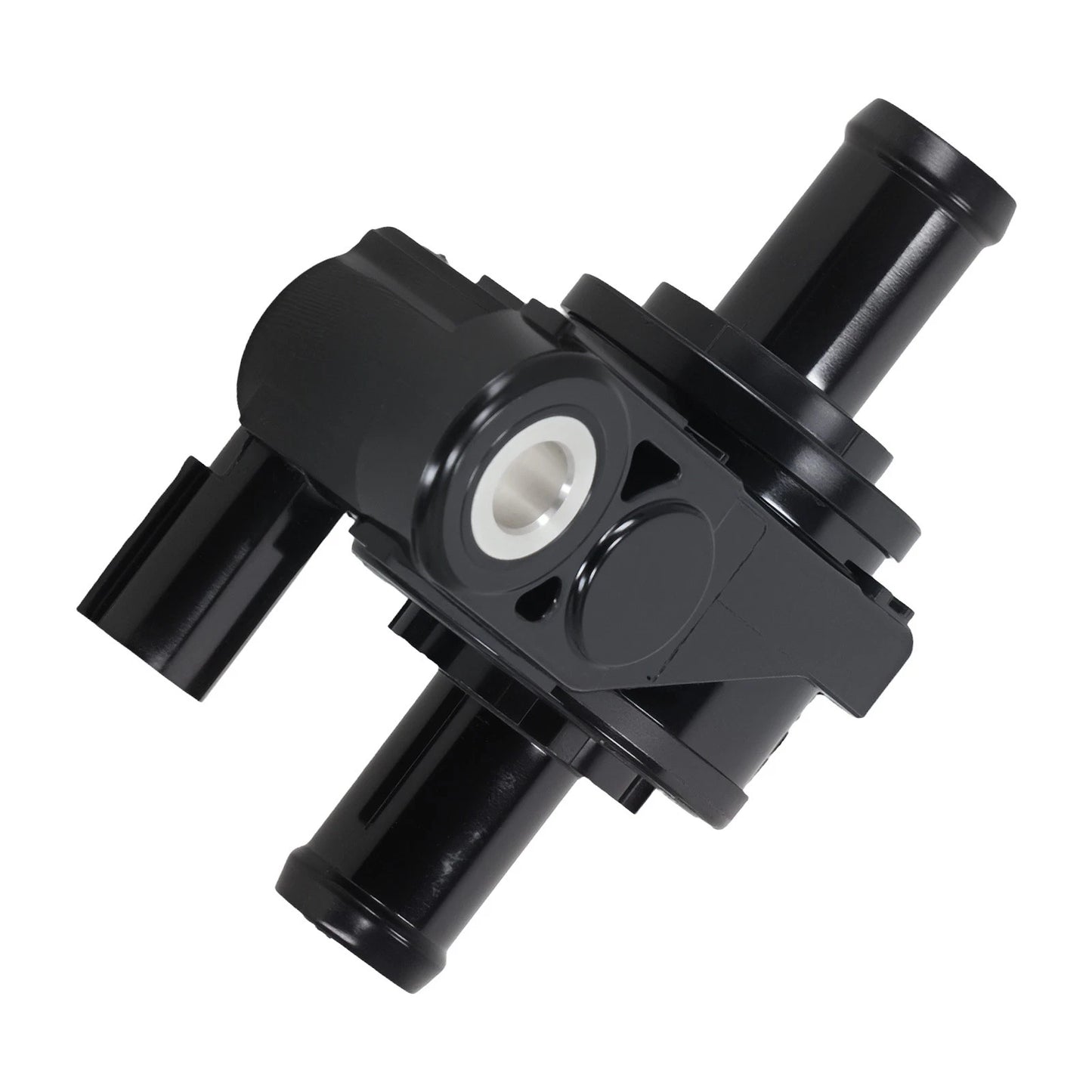 Flow Control Assembly for Toyota RAV4 Avalon (2019–2021)