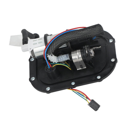 Fuel Pump for Motorcycle for Victory Cross Country Magnum (2010–2017)