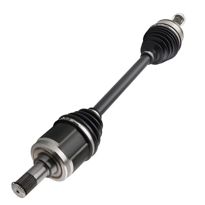 Front Left Driver Side CV Axle Shaft for Honda Accord (2003–2007)