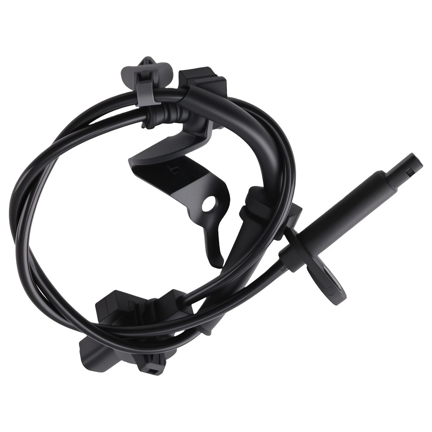 ABS Wheel Speed Sensor for Honda Accord Acura TLX (2013–2017) Front Right