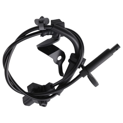ABS Wheel Speed Sensor for Honda Accord Acura TLX (2013–2017) Front Right