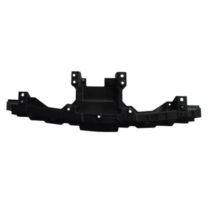 Composite Upper Grille Bracket Replacement for Ford Ranger (2011–2018)