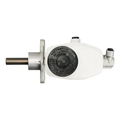 Brake Master Cylinder w/ Reservoir for Toyota Tundra (2000–2003)