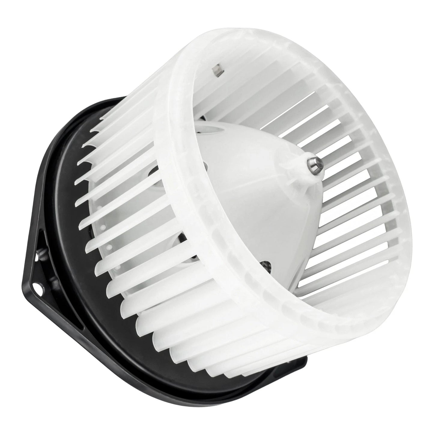 Heater Blower Motor with Fan for Nissan Altima 2007–2014, Infiniti Q50 2014–2024