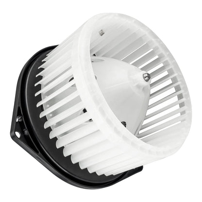 Heater Blower Motor with Fan for Nissan Altima 2007–2014, Infiniti Q50 2014–2024