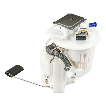 Fuel Pump Assembly for Hyundai Sonata 2.4L (2015–2019) and 2T (2015–2018)