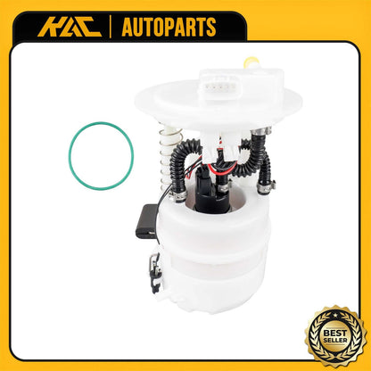 Fuel Pump Assembly for Nissan Sentra 2013–2019 (1.8L)
