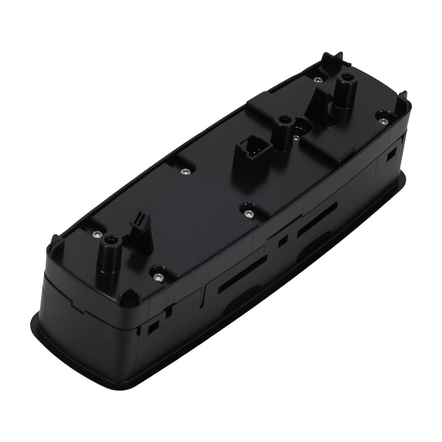 Driver Side Power Window Switch for Mercedes R320 R350 R500 (2006–2012)