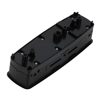 Driver Side Power Window Switch for Mercedes R320 R350 R500 (2006–2012)