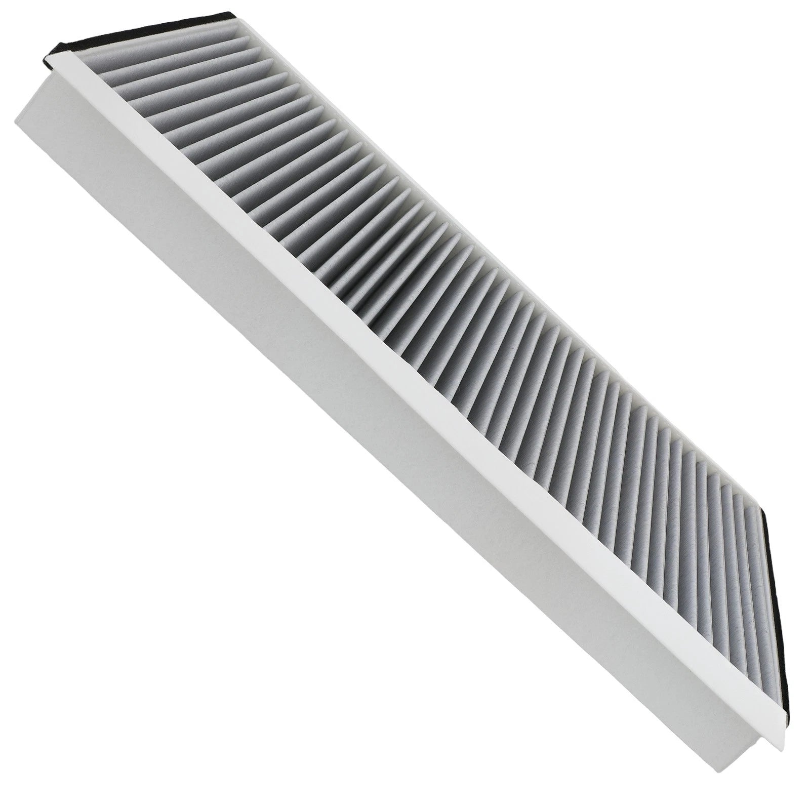 Cabin Air Filter for Dodge Sprinter 3500 (2007–2008)