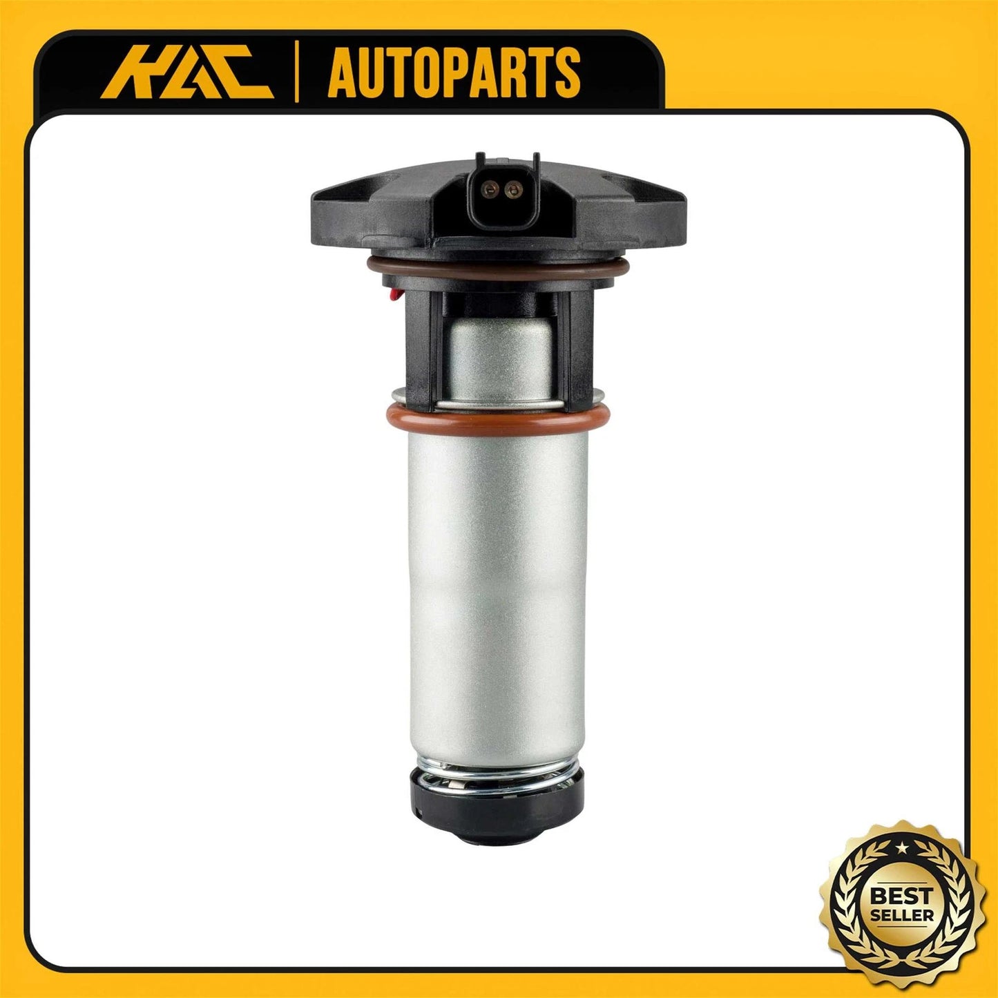 Fuel Pump Assembly for Ford F-250 Super Duty (2004–2007) V8 6T