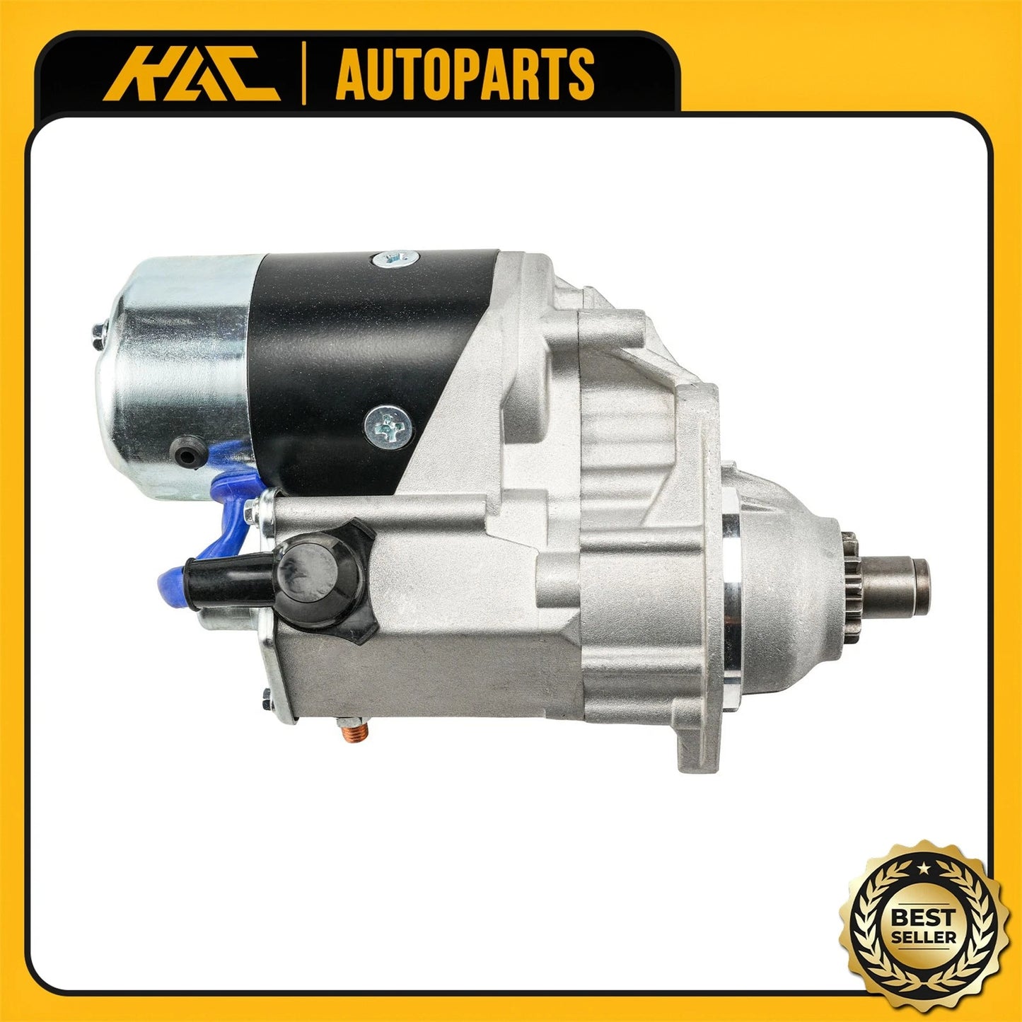 Brake Proportioning Valve for Ford F-250 F-350 (1985–1993)