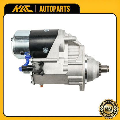 Brake Proportioning Valve for Ford F-250 F-350 (1985–1993)