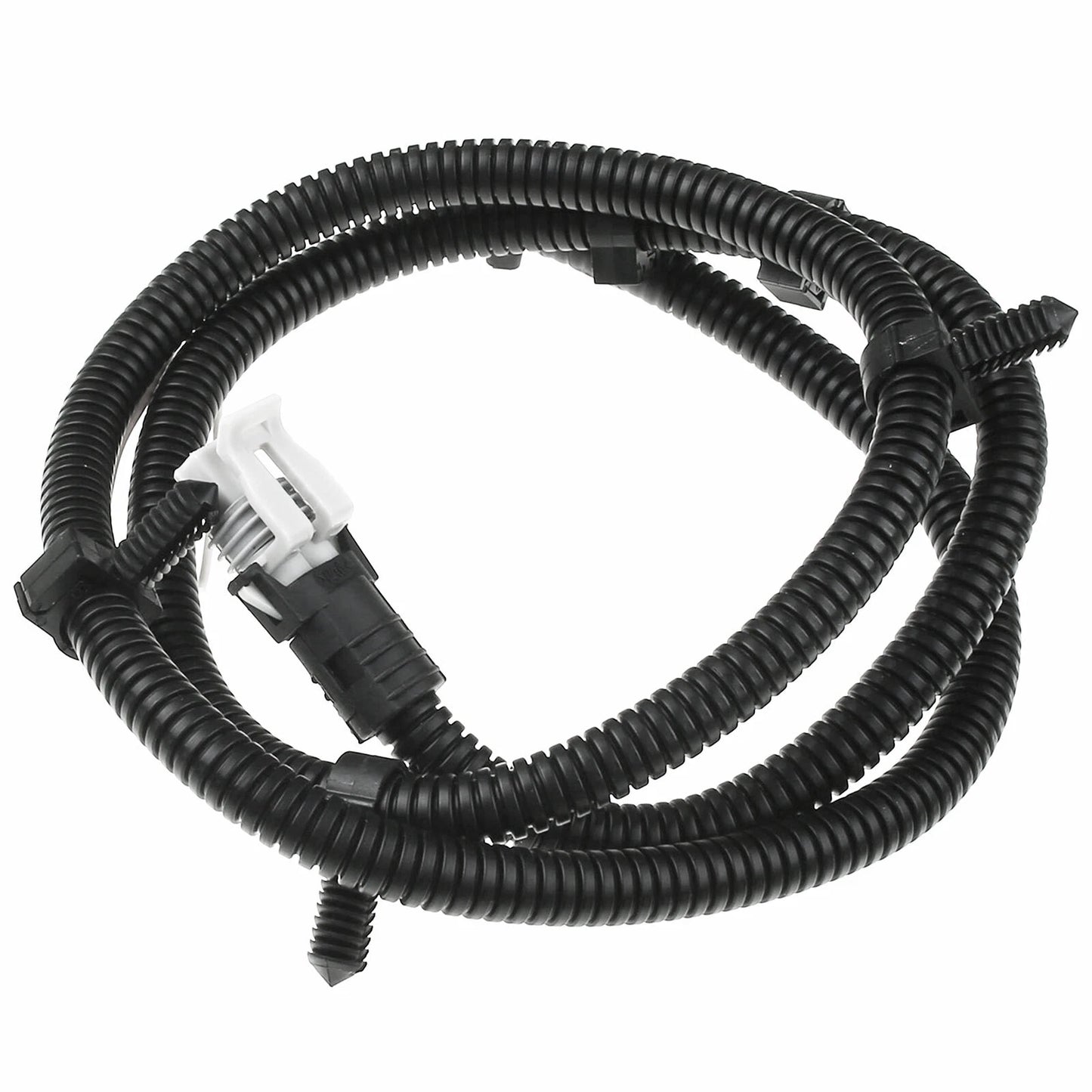 ABS Wheel Speed Sensor for Buick Century, Chevrolet Impala, Monte Carlo (1997–2005)