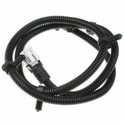 ABS Wheel Speed Sensor for Buick Century, Chevrolet Impala, Monte Carlo (1997–2005)