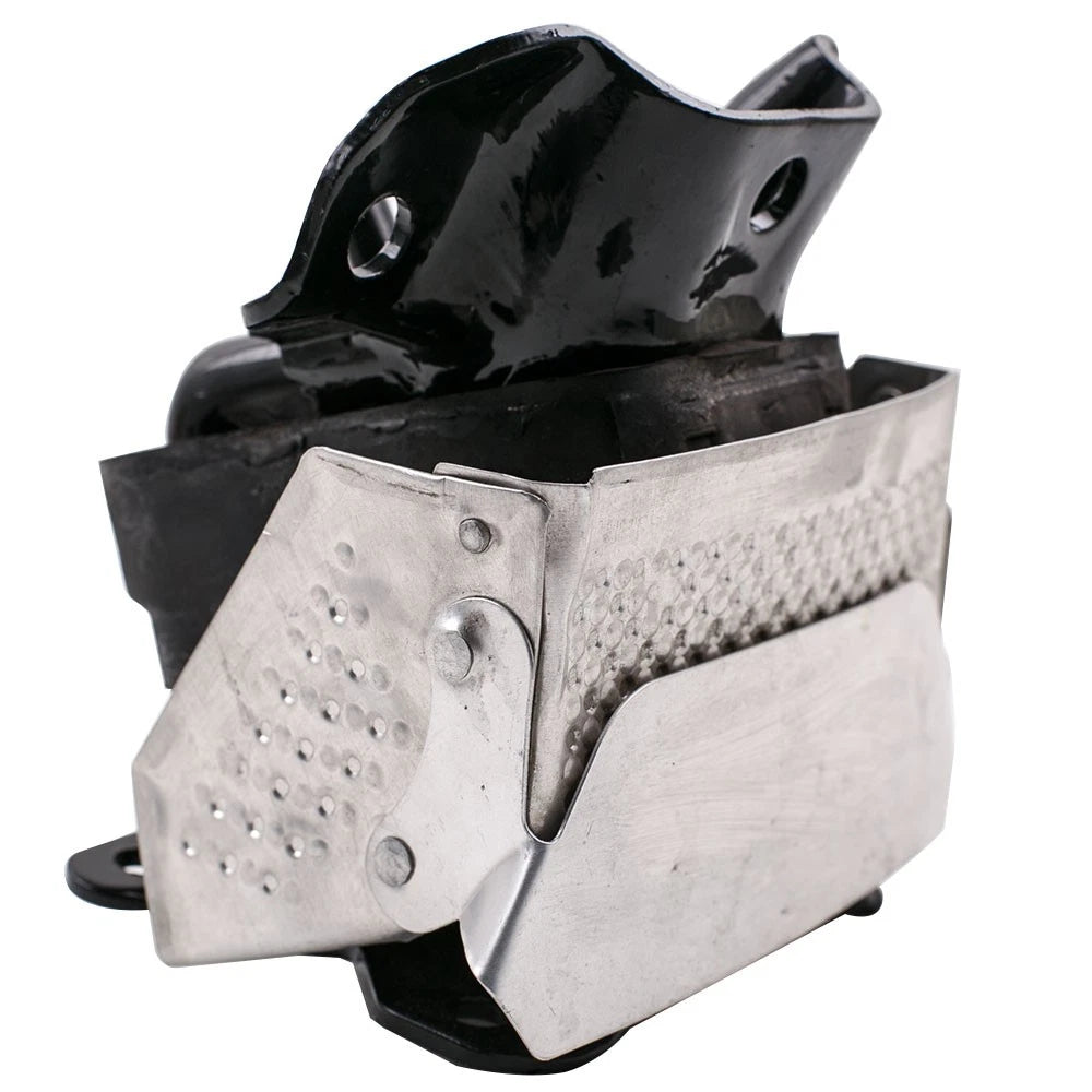 Engine Motor Mount for Cadillac Escalade, Chevy Suburban 1500 & GMC Yukon (1999–2006)