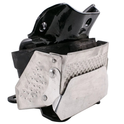 Engine Motor Mount for Cadillac Escalade, Chevy Suburban 1500 & GMC Yukon (1999–2006)