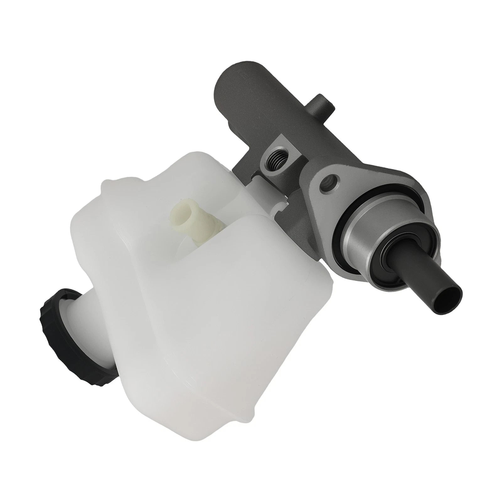 Brake Master Cylinder for Ford Escape/Mercury Mariner (2008–2008)