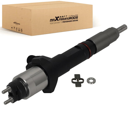 Diesel Injector for Kubota V3800 V3800T (1985–2005)
