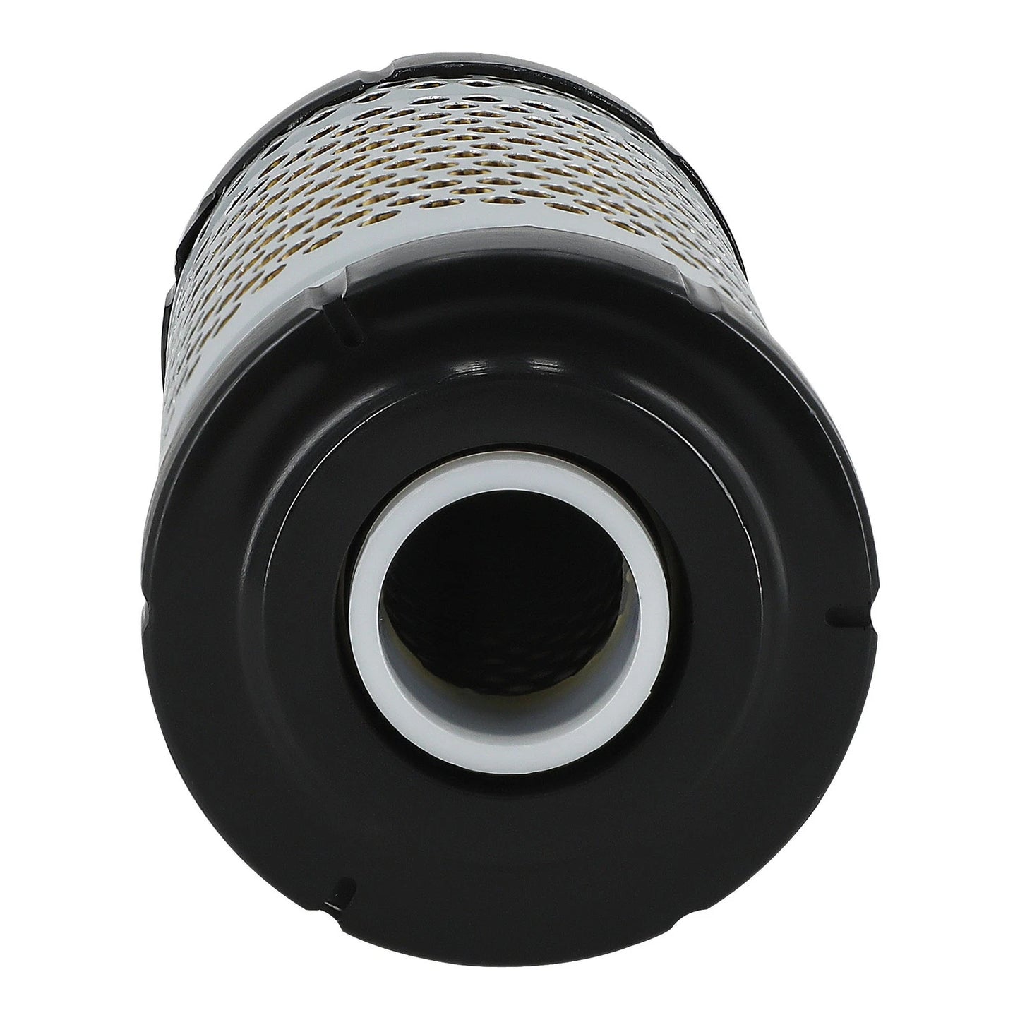 Air Filter Set for Kubota F2260 F3080 B7500HSD B7510D (2000–2000)