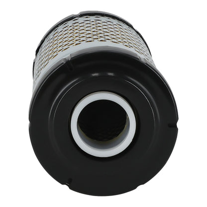Air Filter Set for Kubota F2260 F3080 B7500HSD B7510D (2000–2000)