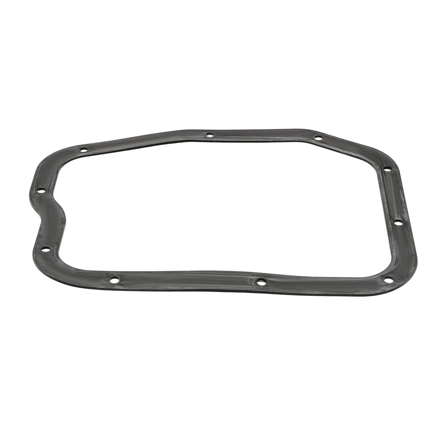 Engine Oil Pan with Gasket Set for Nissan 2002–2006 Altima Sentra 2.5L