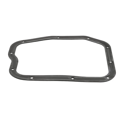 Engine Oil Pan with Gasket Set for Nissan 2002–2006 Altima Sentra 2.5L