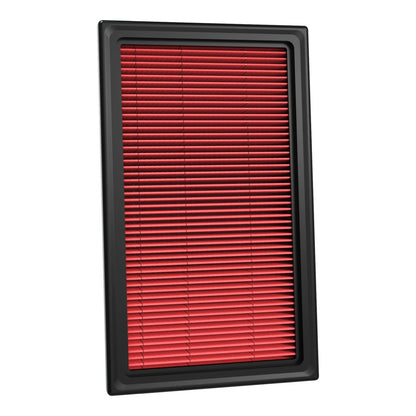 Cabin Air Filter for Nissan Altima (1993–2006) & Pathfinder (2015–2020)