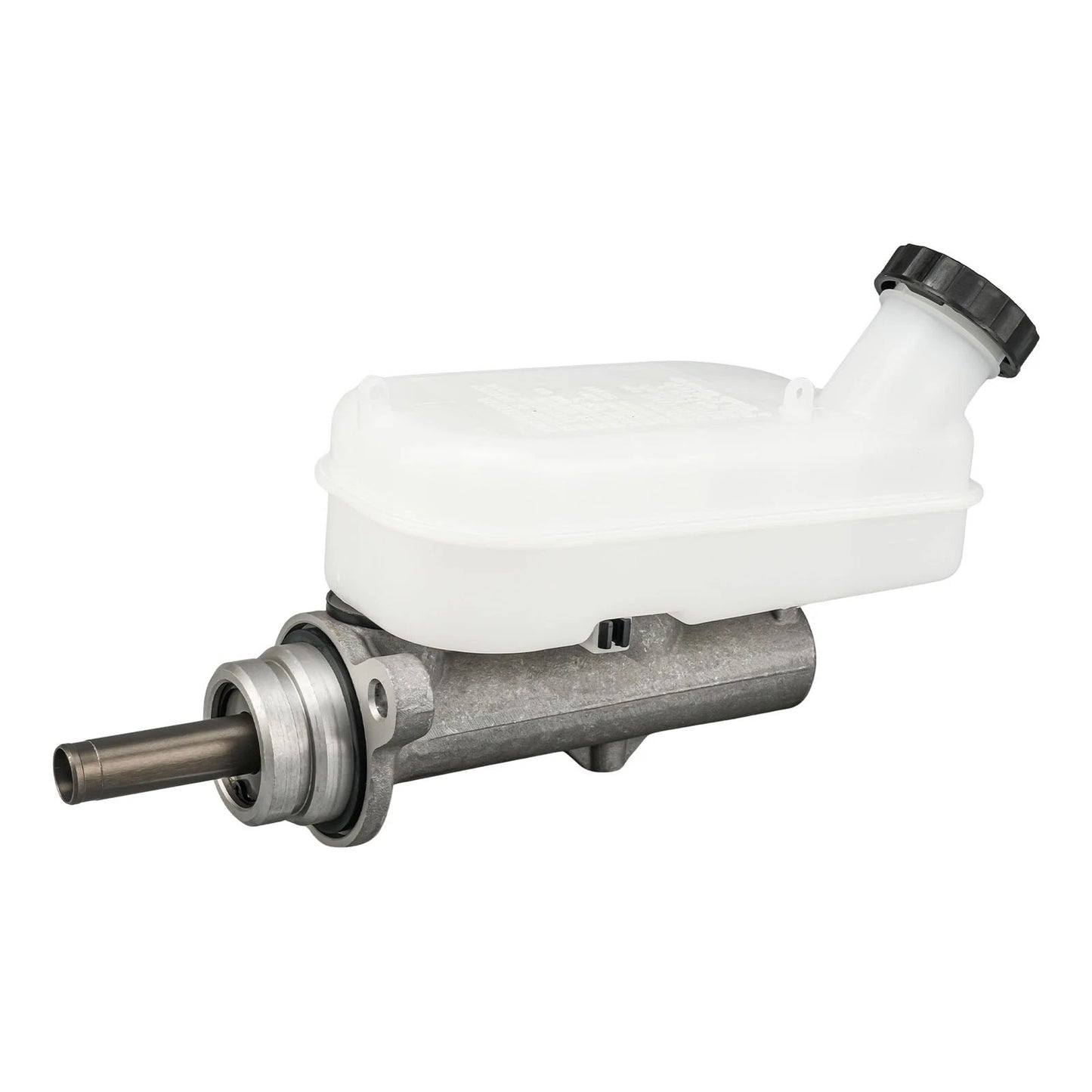 Brake Master Cylinder Reservoir Sensor for 2003–2005 Dodge Caravan 3.3L
