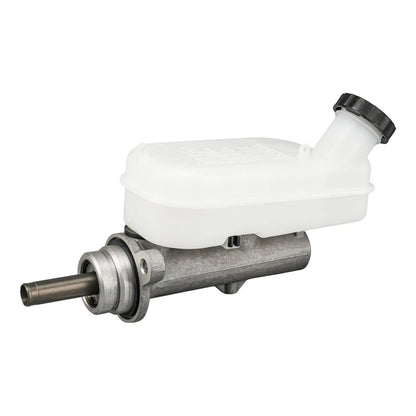 Brake Master Cylinder Reservoir Sensor for 2003–2005 Dodge Caravan 3.3L