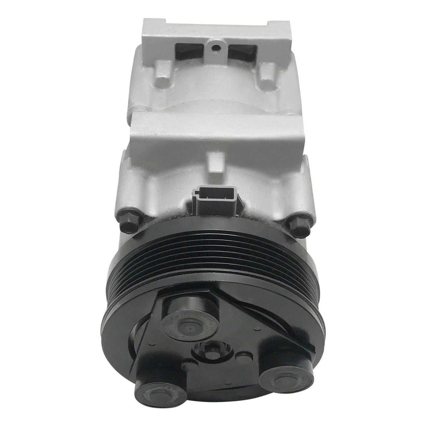 AC Compressor Kit Replacement for Ford Windstar 3.0L (1999–2003)